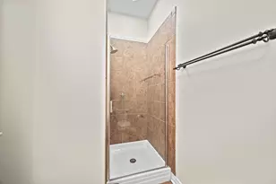251 Daniel Burnham Square, Columbus, OH 43081 - Photo 25