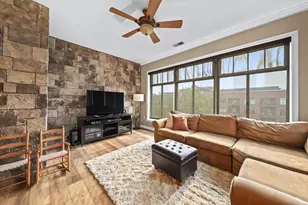 251 Daniel Burnham Square, Columbus, OH 43081 - Photo 11