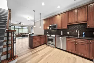 251 Daniel Burnham Square, Columbus, OH 43081 - Photo 5