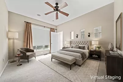 251 Daniel Burnham Square #701, Columbus, OH 43081 - Photo 15