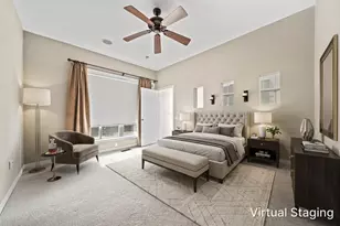 251 Daniel Burnham Square, Columbus, OH 43081 - Photo 15