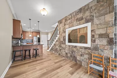 251 Daniel Burnham Square #701, Columbus, OH 43081 - Photo 9