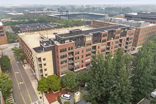 251 Daniel Burnham Square, Columbus, OH 43081 - Photo 35