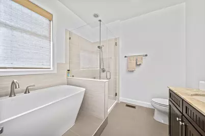 251 Daniel Burnham Square #701, Columbus, OH 43081 - Photo 19