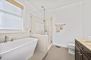 251 Daniel Burnham Square, Columbus, OH 43081 - Photo 19
