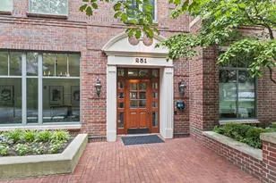 251 Daniel Burnham Square, Columbus, OH 43081 - Photo 3