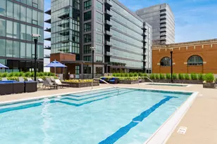 251 Daniel Burnham Square, Columbus, OH 43081 - Photo 37