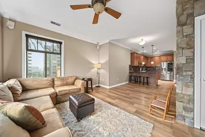 251 Daniel Burnham Square #701, Columbus, OH 43081 - Photo 13