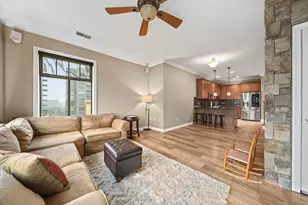 251 Daniel Burnham Square, Columbus, OH 43081 - Photo 13