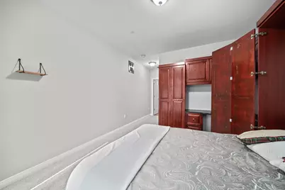 251 Daniel Burnham Square #701, Columbus, OH 43081 - Photo 23