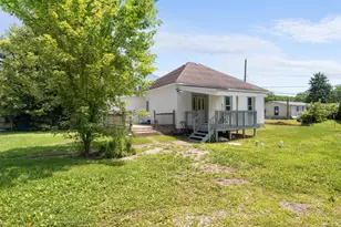 15869 Millfield Rd, Millfield, OH 45761 - Photo 15