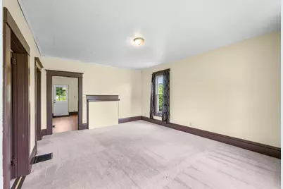 15869 Millfield Road, Millfield, OH 45761 - Photo 3