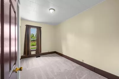15869 Millfield Road, Millfield, OH 45761 - Photo 7