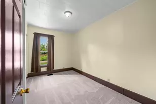15869 Millfield Rd, Millfield, OH 45761 - Photo 7