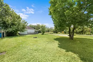 15869 Millfield Rd, Millfield, OH 45761 - Photo 19