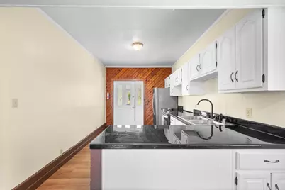 15869 Millfield Road, Millfield, OH 45761 - Photo 11