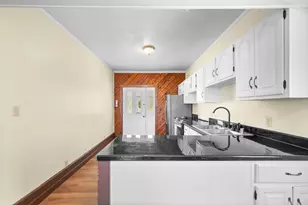 15869 Millfield Rd, Millfield, OH 45761 - Photo 11