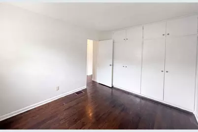 651 Raleigh Drive, Columbus, OH 43228 - Photo 13