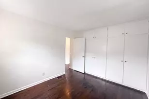 651 Raleigh Dr, Columbus, OH 43228 - Photo 13
