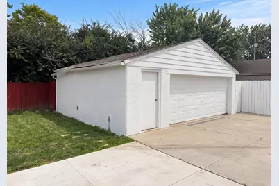 651 Raleigh Drive, Columbus, OH 43228 - Photo 21