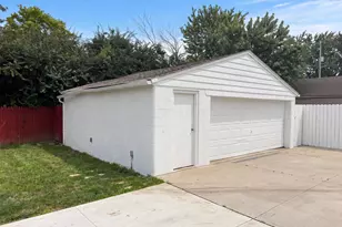 651 Raleigh Dr, Columbus, OH 43228 - Photo 21