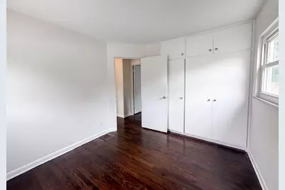 651 Raleigh Drive, Columbus, OH 43228 - Photo 11