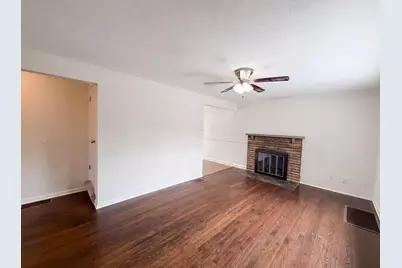 651 Raleigh Drive, Columbus, OH 43228 - Photo 3