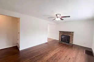 651 Raleigh Dr, Columbus, OH 43228 - Photo 3
