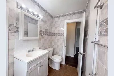 651 Raleigh Drive, Columbus, OH 43228 - Photo 15
