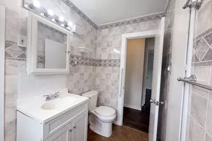 651 Raleigh Dr, Columbus, OH 43228 - Photo 15