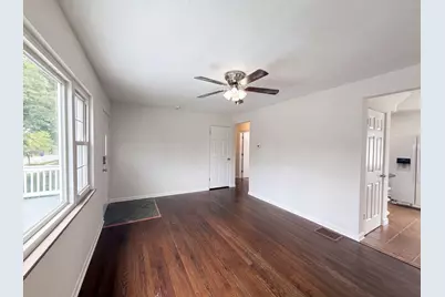 651 Raleigh Drive, Columbus, OH 43228 - Photo 7