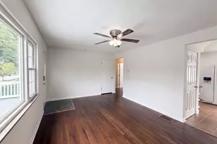 651 Raleigh Dr, Columbus, OH 43228 - Photo 7