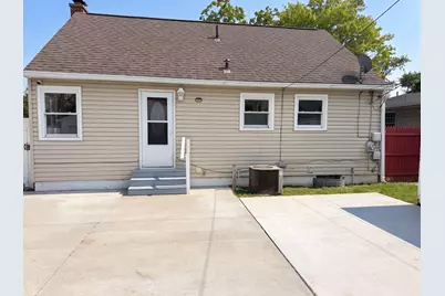 651 Raleigh Drive, Columbus, OH 43228 - Photo 5