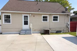 651 Raleigh Dr, Columbus, OH 43228 - Photo 5