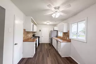 1175 Country Club Rd, Columbus, OH 43227 - Photo 13