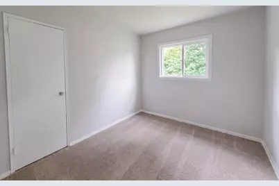 1175 Country Club Road, Columbus, OH 43227 - Photo 17