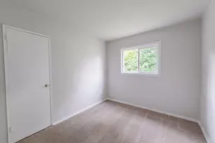 1175 Country Club Rd, Columbus, OH 43227 - Photo 17