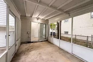 1175 Country Club Rd, Columbus, OH 43227 - Photo 31
