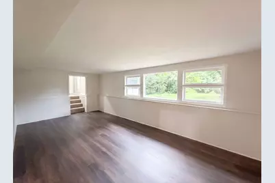 1175 Country Club Road, Columbus, OH 43227 - Photo 9