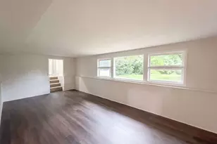 1175 Country Club Rd, Columbus, OH 43227 - Photo 9