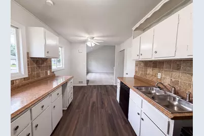 1175 Country Club Road, Columbus, OH 43227 - Photo 15