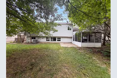 1175 Country Club Road, Columbus, OH 43227 - Photo 5