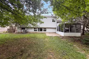 1175 Country Club Rd, Columbus, OH 43227 - Photo 5