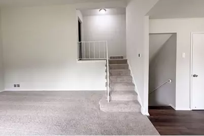 1175 Country Club Road, Columbus, OH 43227 - Photo 7