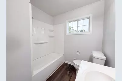 1175 Country Club Road, Columbus, OH 43227 - Photo 23