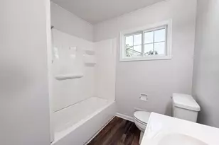 1175 Country Club Rd, Columbus, OH 43227 - Photo 23