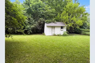 1175 Country Club Road, Columbus, OH 43227 - Photo 29