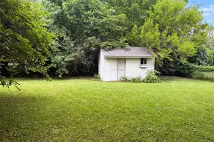1175 Country Club Rd, Columbus, OH 43227 - Photo 29