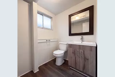 1175 Country Club Road, Columbus, OH 43227 - Photo 21