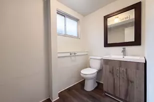 1175 Country Club Rd, Columbus, OH 43227 - Photo 21